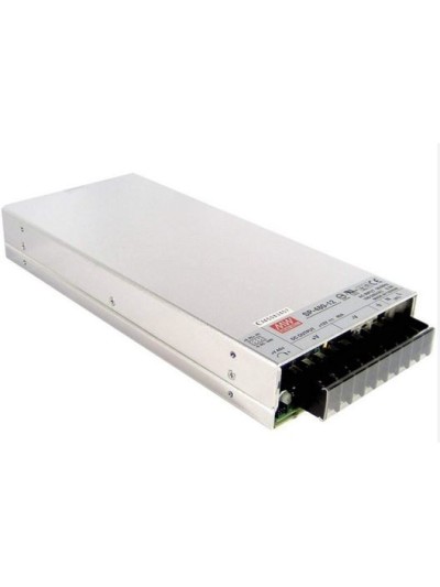 AL24V480W SP480-24