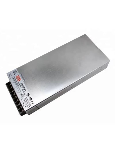 AL24V480W SP480-24