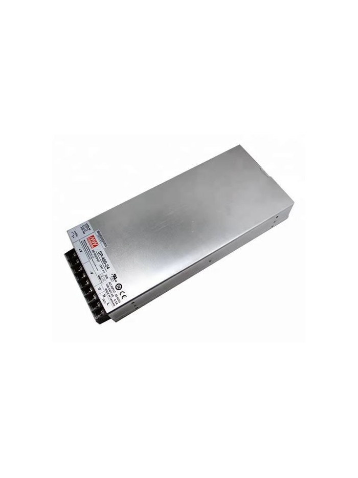 AL24V480W SP480-24