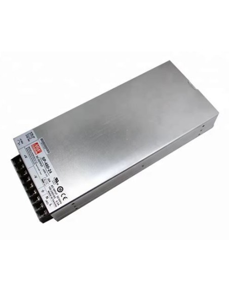 AL24V480W SP480-24