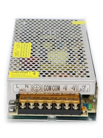 AL48V150W - SP150-48