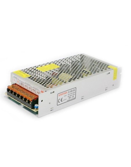 AL48V150W - SP150-48