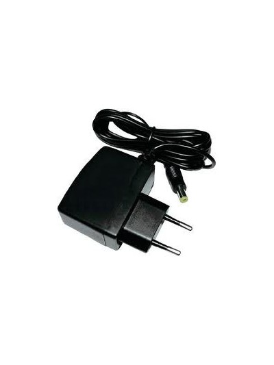 AL5V10w 5V2A Bloc AC/DC