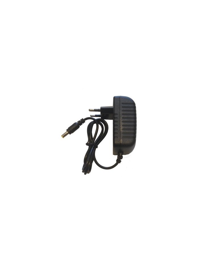 AL9V18W 9V2A Bloc AC/DC