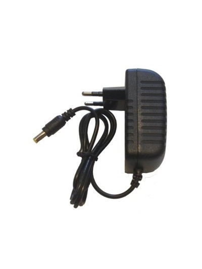 AL12V24W 12 Volts 2A