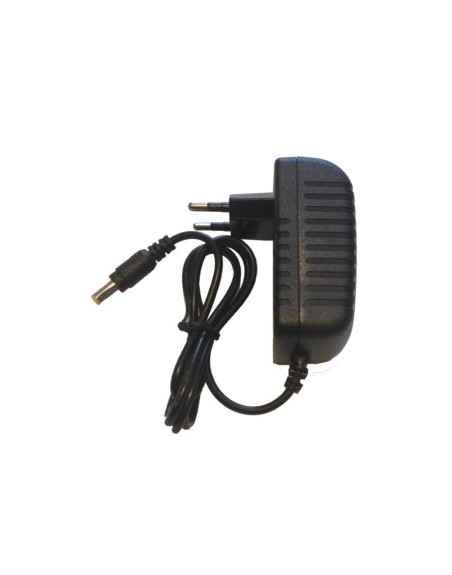 AL12V24W 12 Volts 2A