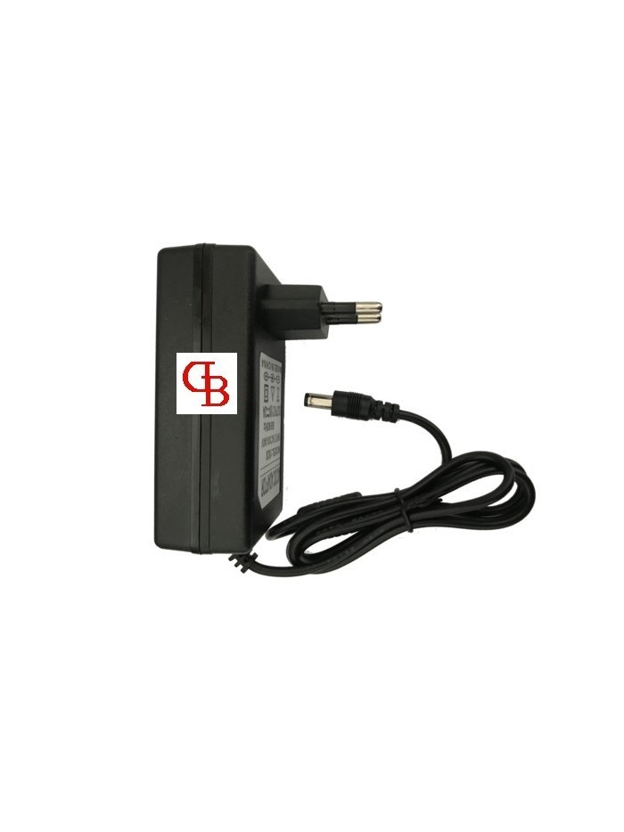 AL15V45W 15V3A
