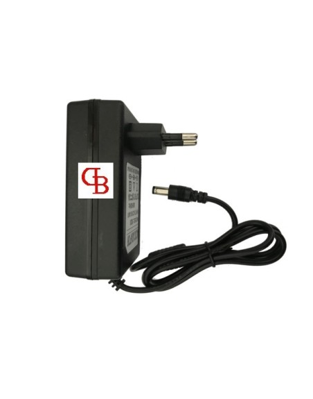 AL24V48W 24V2A Bloc AC/DC