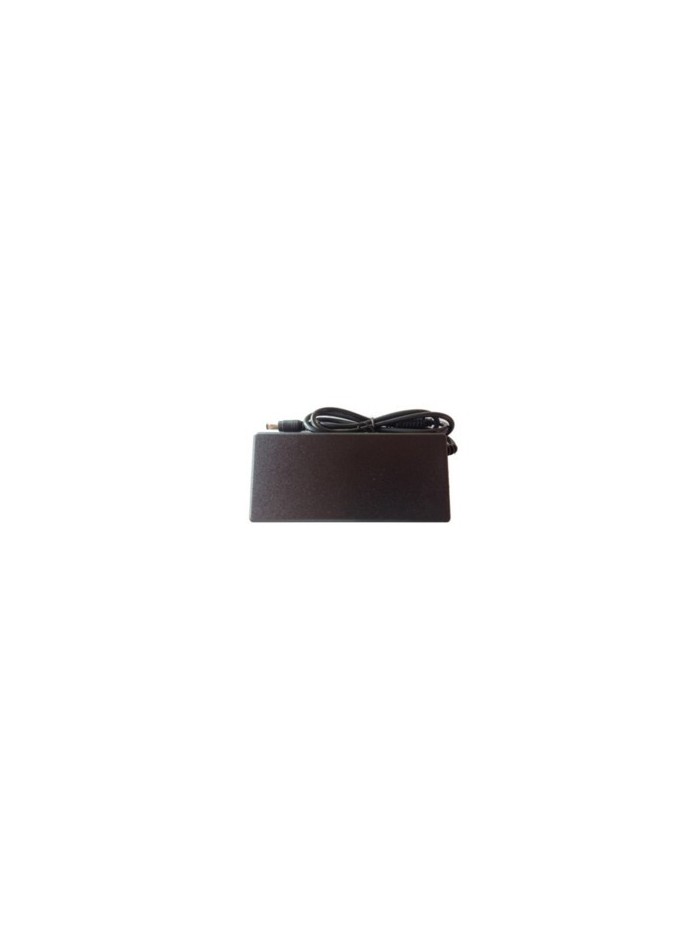 12 Volts 5A Bloc AC/DC