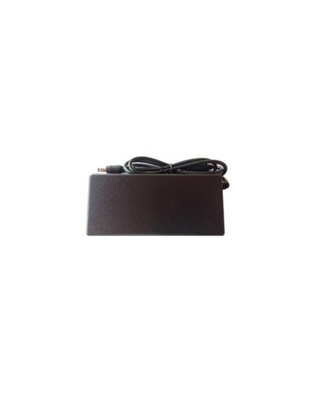 12 Volts 5A Bloc AC/DC