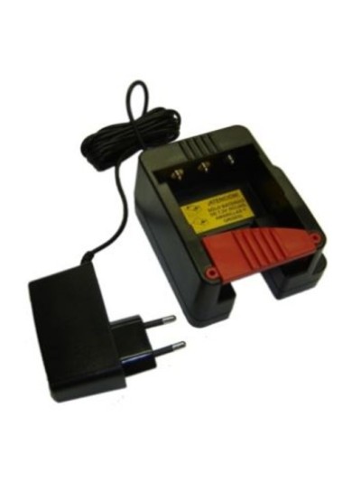 AACG7V2U Itowa Chargeur 7.2Volts Original