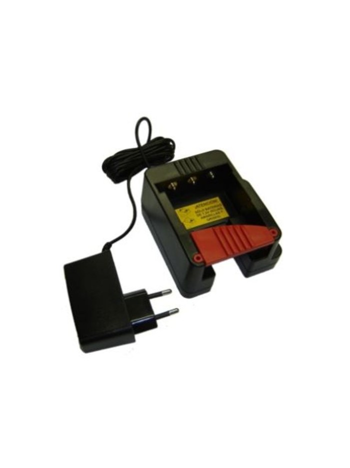 AACG7V2U Itowa Chargeur 7.2Volts Original