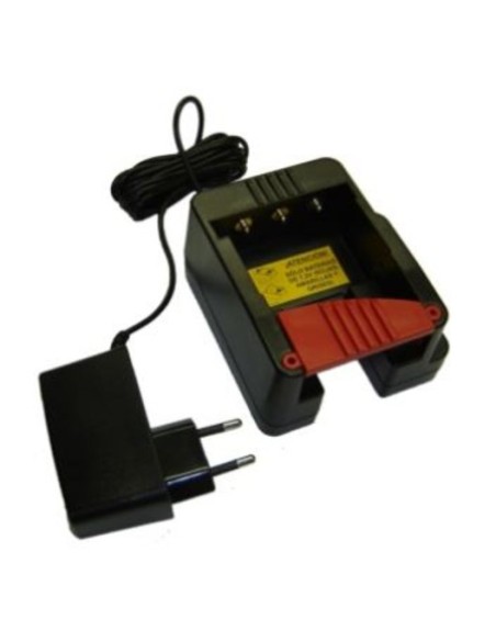 AACG7V2U Itowa Chargeur 7.2Volts Original