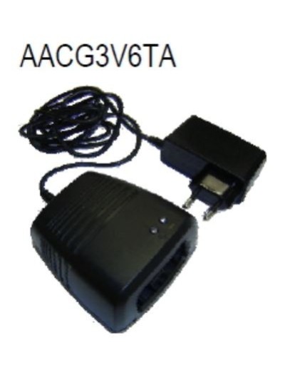 AACG3V6TA Itowa Chargeur BT3613MH