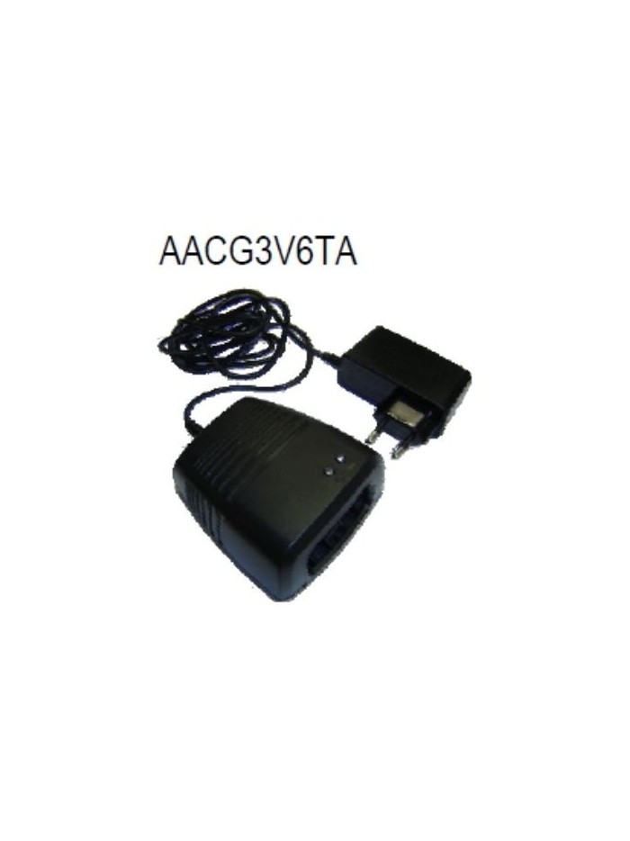 AACG3V6TA Itowa Chargeur BT3613MH