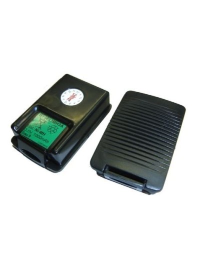 AACG3V6TATN Itowa Chargeur BT3613MH3A