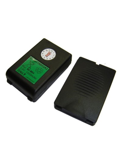 AACG3V6TATN2 Itowa Chargeur BT3613MH3A2