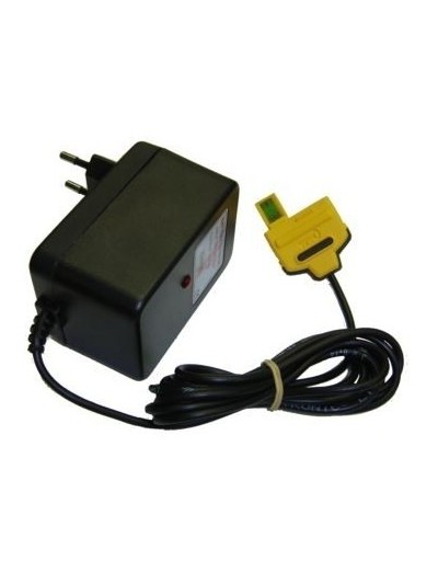 AACG4V8GP Itowa Chargeur BT4822MH