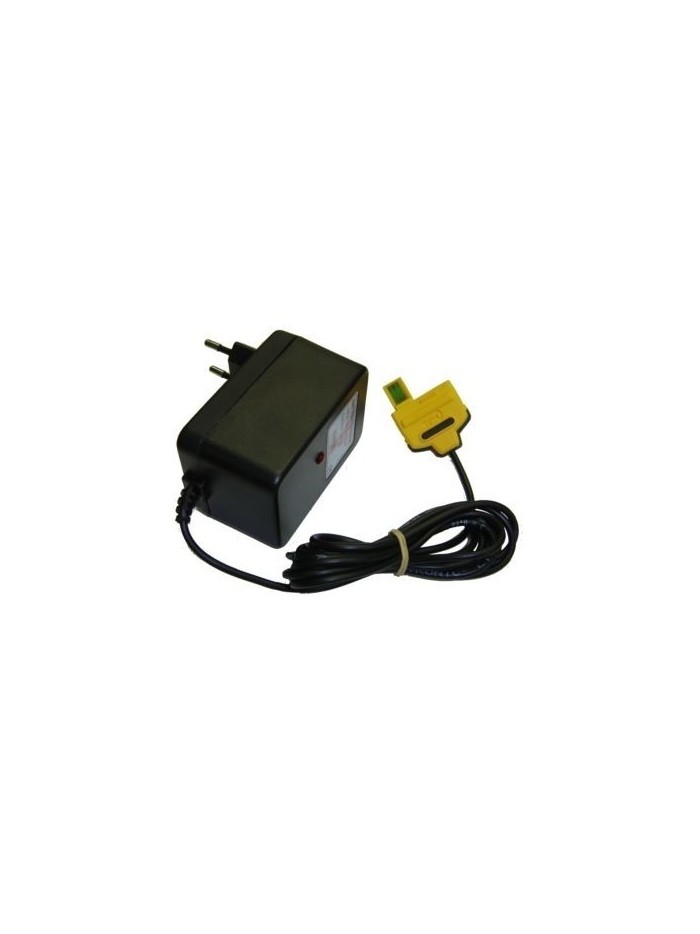 AACG4V8GP Itowa Chargeur BT4822MH