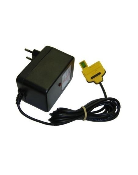 AACG4V8GP Itowa Chargeur BT4822MH