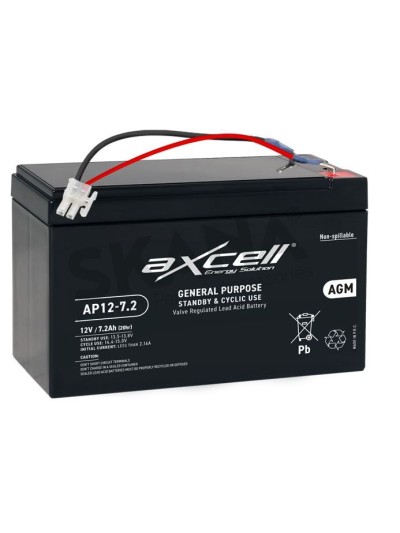 ROBOMOW modèles RX12U, RX20 Pro