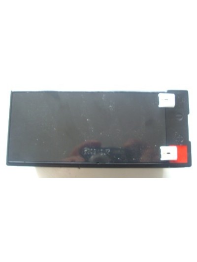 ROBOMOW modèles RX12U, RX20 Pro