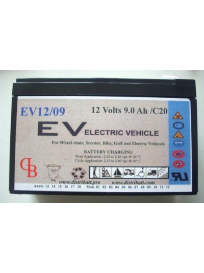 ROBOMOW modèles RX12U, RX20 Pro