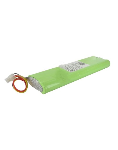 MH18V2.2A-Robot  HUSQVARNA