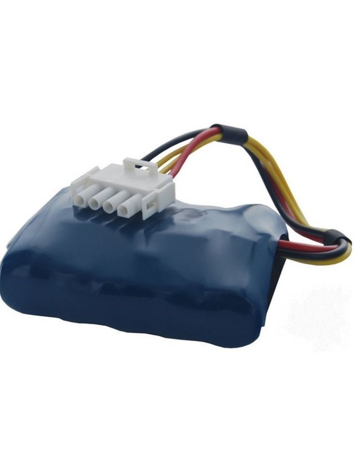 LI18V2.25A-Robot  AL-KO