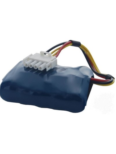 LI18V2.25A-Robot  AL-KO