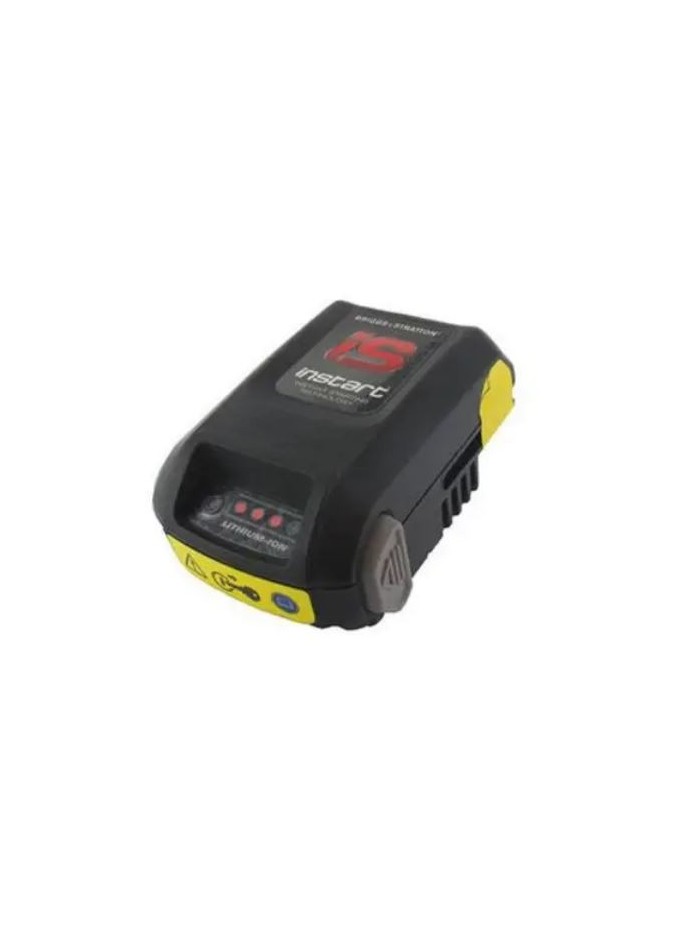 LI10,8V 2,00 Ah Robot BRIGGS & STRATTON