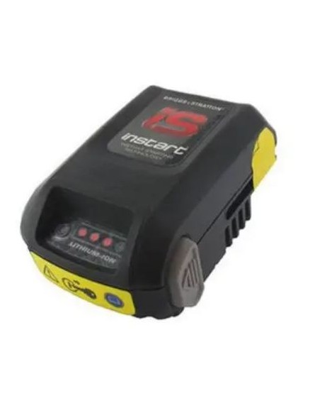 LI10,8V 2,00 Ah Robot BRIGGS & STRATTON