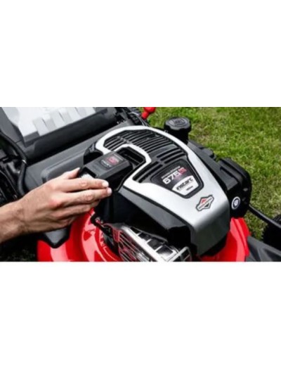 LI10,8V 2,00 Ah Robot BRIGGS & STRATTON