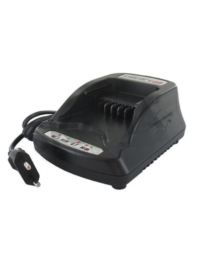 Chargeur Robot BRIGGS & STRATTON