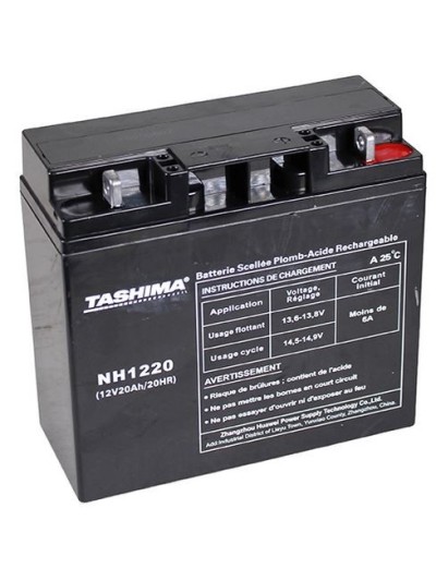 NH1220 CASTELGARDEN, HONDA et STIGA.