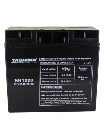 NH1220 CASTELGARDEN, HONDA et STIGA.