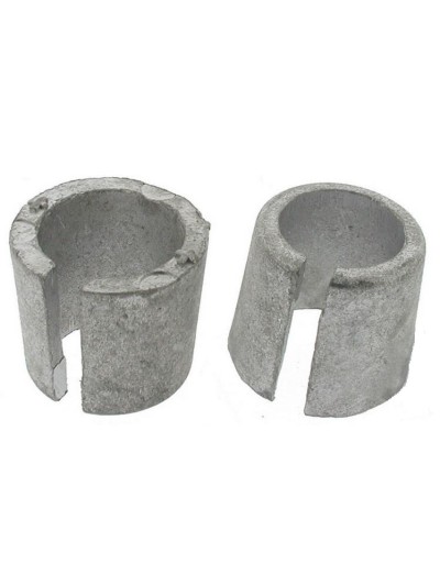 NS40-JAP ADAPTATEUR BATTERIE