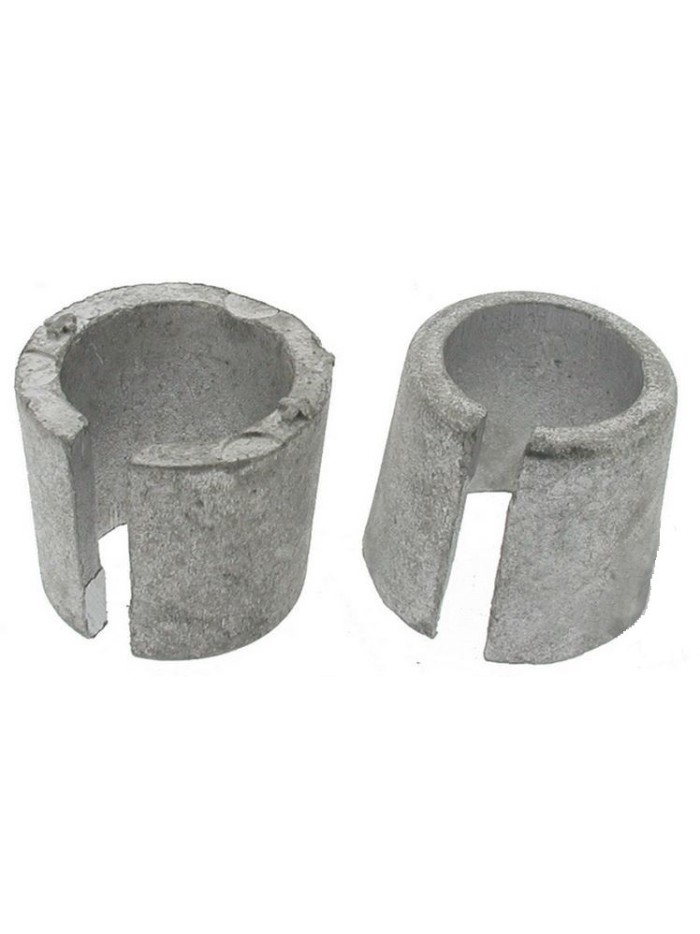 NS40-JAP ADAPTATEUR BATTERIE