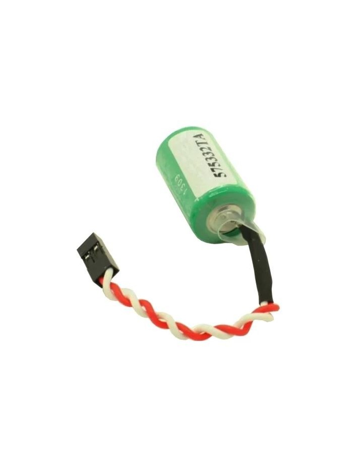 575332TA + connecteur Siemens