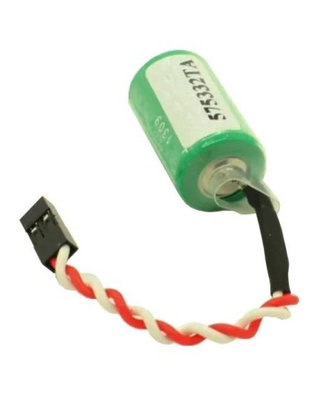 575332TA + connecteur Siemens