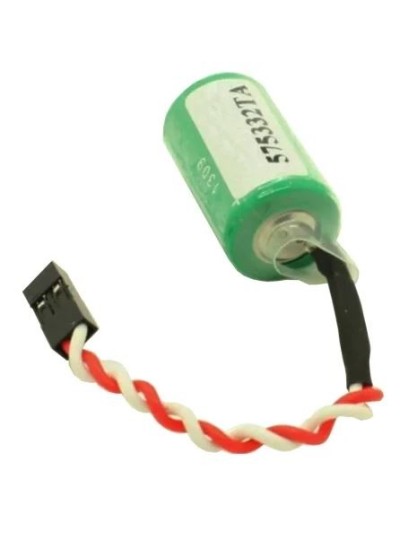 575332TA + connecteur Siemens