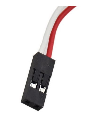 575332TA + connecteur Siemens