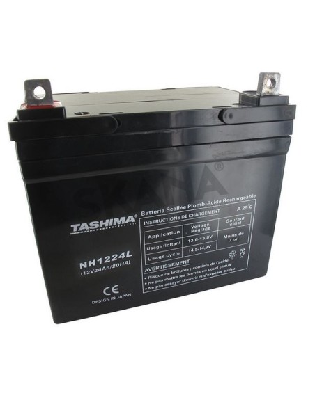 NH1224L 12V24A+G