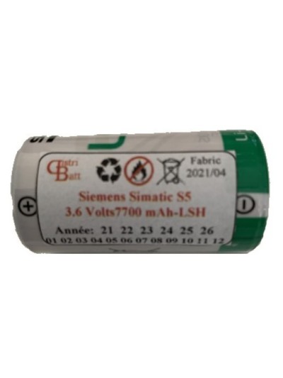 6EW1 000-7AA Salft Siemens