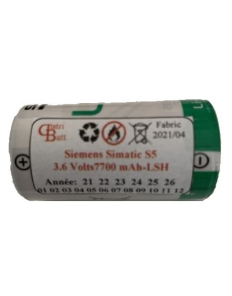 6EW1 000-7AA Salft Siemens