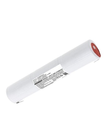 OVA58985 3.6V 4000 mAh NiCd HT Cosses