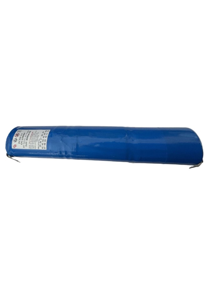 OVA58985 3.6V 4000 mAh NiCd HT Cosses