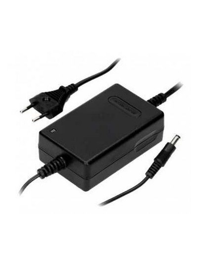 GC30E-12  12V2A Plomb