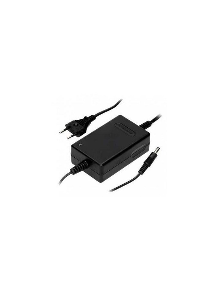 GC30E-12  12V2A Plomb