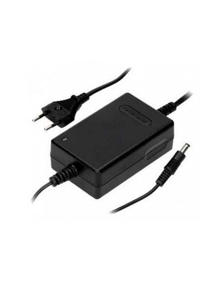 GC30E-12  12V2A Plomb